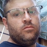 Fante from Andria | Man | 38 years old | Aries