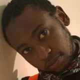 Shafieshafbt from Poznan | Man | 29 years old | Capricorn