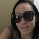 Adrianacassimn from Jaboatao | Woman | 43 years old | Aries
