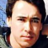 Aliahmad13As from Stockholm | Man | 35 years old | Virgo