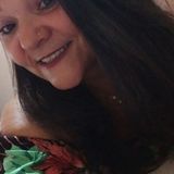 Jô from Rio Bonito | Woman | 58 years old | Libra