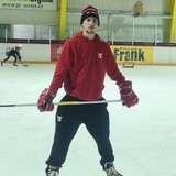 Ttobias7Rh from Aarau | Man | 24 years old | Libra