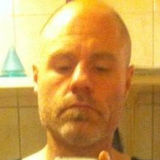 Napoleonsjo from Herrljunga | Man | 50 years old | Scorpio