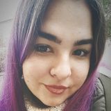 Yulo from Resistencia | Woman | 30 years old | Cancer