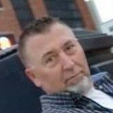 Cousya7 from Jamestown | Man | 61 years old | Pisces