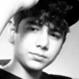 Ekrem from Ordu | Man | 25 years old | Sagittarius