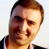 Emirbuldgs from Ankara | Man | 41 years old | Taurus