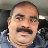 Augustinertaor from Krakow | Man | 44 years old | Sagittarius