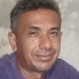 Josegregoriojk from Medellin | Man | 53 years old | Pisces
