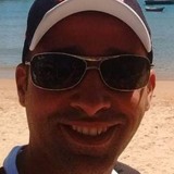 Will from Benjamin Constant | Man | 46 years old | Cancer