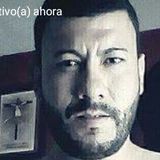Alex from Zapotiltic | Man | 37 years old | Capricorn