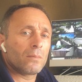Lex from Cannes | Man | 45 years old | Pisces