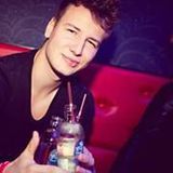 Gil from Zutendaal | Man | 31 years old | Aquarius
