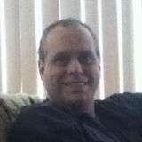 Brozovichb from Crest Hill | Man | 60 years old | Aquarius