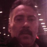 Herkezisikmez from Meram | Man | 50 years old | Capricorn