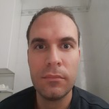 Riccardo from Fano | Man | 38 years old | Libra