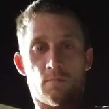 Bherrin2Dy from Brighton | Man | 42 years old | Libra