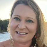Sharon from Newport News | Woman | 43 years old | Gemini