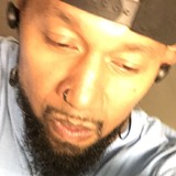 Lubianobl from Chapel Hill | Man | 49 years old | Scorpio