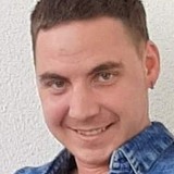 Micarieg3 from Sierre | Man | 35 years old | Aquarius