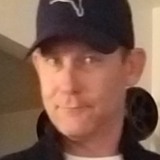 Jtdunih6J from Sebring | Man | 50 years old | Leo