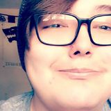 Randy from Edmonton | Woman | 27 years old | Gemini