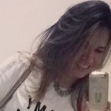 Raphaella from Delmiro Gouveia | Woman | 41 years old | Sagittarius