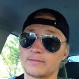 Jake from Trabuco Canyon | Man | 32 years old | Aquarius