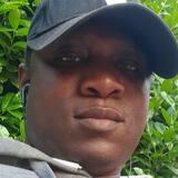 Jeandidierwiyb from Baldissero Torinese | Man | 23 years old | Aquarius