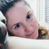 Cintia from Quilmes | Woman | 43 years old | Virgo