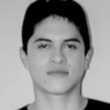 Lalito from Córdoba | Man | 26 years old | Aquarius