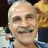 Muly19R from Northridge | Man | 62 years old | Leo