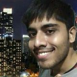 Gabbu from Rewa | Man | 34 years old | Aquarius