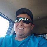 Bigaisanboi from Boise | Man | 34 years old | Capricorn