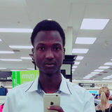 Dady from Westmount | Man | 30 years old | Pisces
