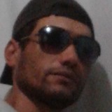 Norberto06C from Uniao da Vitoria | Man | 41 years old | Sagittarius