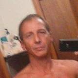 Zilla from Warsaw | Man | 57 years old | Taurus