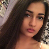 Tan from Bjaeverskov | Woman | 28 years old | Scorpio