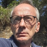 Zagariaaless4A from Pisa | Man | 53 years old | Libra