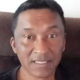 Mario from Aquidauana | Man | 57 years old | Pisces