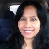 Lin from Seoul | Woman | 58 years old | Pisces