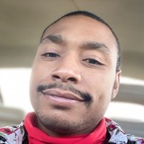 Magicmademe from Salt Lake City | Man | 38 years old | Sagittarius