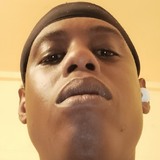Montrailcarttd from Albany | Man | 33 years old | Capricorn
