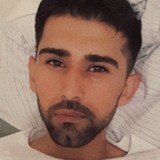 Firoznawabi0Wv from Le Mans | Man | 31 years old | Capricorn