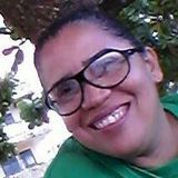 Zib from Santo Amaro | Woman | 53 years old | Libra