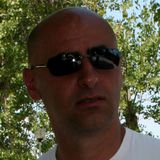 Coleman from Melzo | Man | 54 years old | Pisces