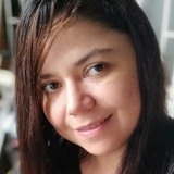 Viviananeutaxm from Acacias | Woman | 33 years old | Aquarius