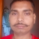 Rajesh from Delhi Paharganj | Man | 32 years old | Capricorn