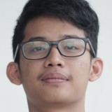 Fadel from Yogyakarta | Man | 27 years old | Aquarius