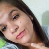 Lau from Sao Jose | Woman | 28 years old | Libra
